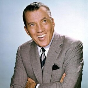 El Show de Ed Sullivan 17