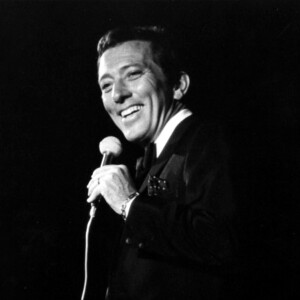 El Show de Andy Williams 9