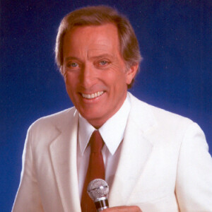 El Show de Andy Williams 10