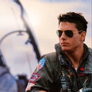 Top Gun