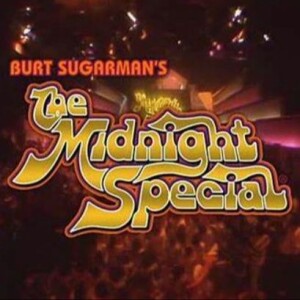 The Midnight Special 3