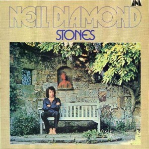 El Show de Neil Diamond