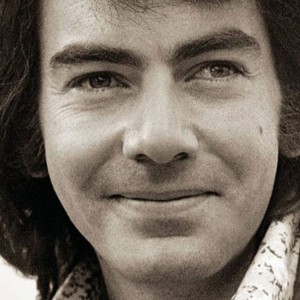 El Show de Neil Diamond