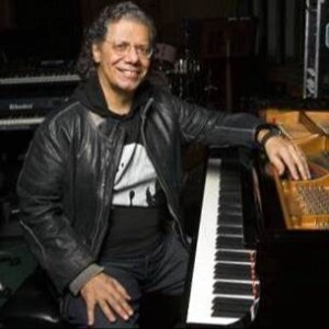 Música de Fondo - Chick Corea