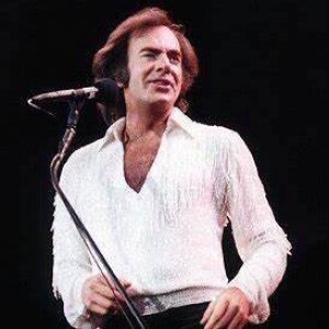 El Show de Neil Diamond 9