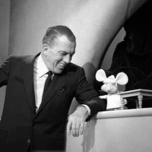 El Show de Ed Sullivan 13