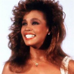 Whitney