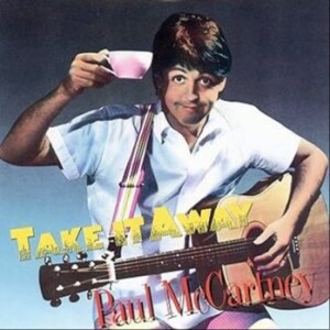 Caballero Paul 2