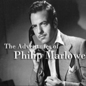 Philip Marlowe 1