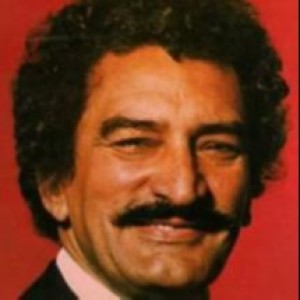 Los Grandes Exitos de Perez Prado y Alvarez Guedes - Parte 2