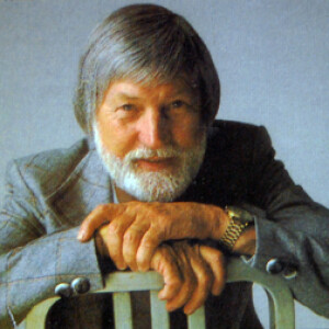 Música de Fondo - Ray Conniff