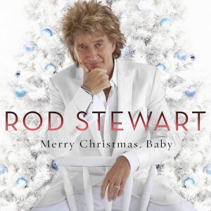 Feliz Navidad, Baby