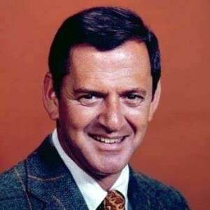 Tony Randall