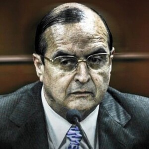 Vladimiro Montesinos