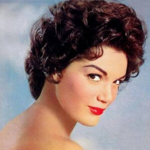 Connie Francis - Los Sencillos 1