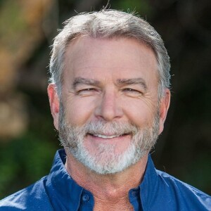 Bill Engvall