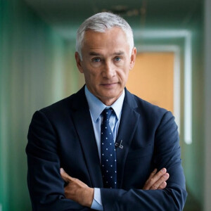 Jorge Ramos