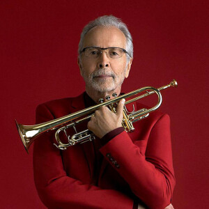 Herb Alpert