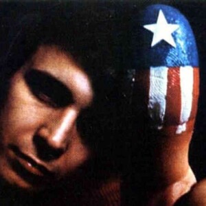 Décadas - Los 70 I