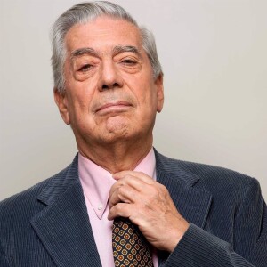 Me gustaría que la muerte me hallara escribiendo, como un accidente