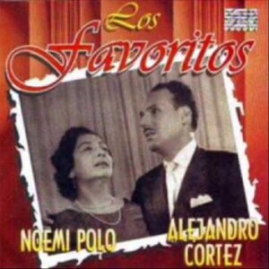 Los Favoritos