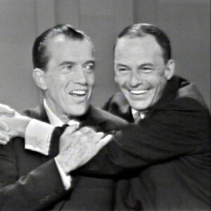 El Show de Ed Sullivan 15