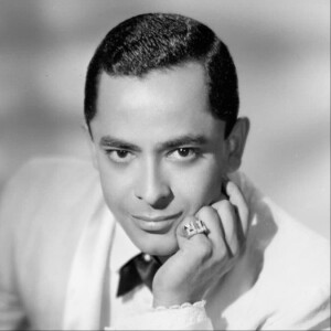 Recordando a Tito Rodriguez