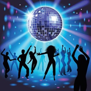 Puro Disco