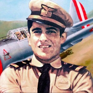 José Abelardo Quiñones