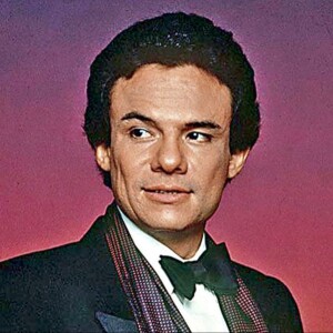 El Show de Jose Jose 9