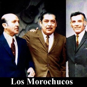 Los Morochucos 2