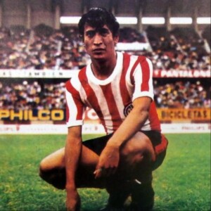 Pedrito