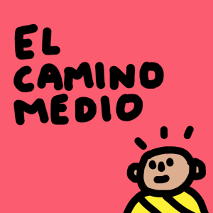 El camino medio