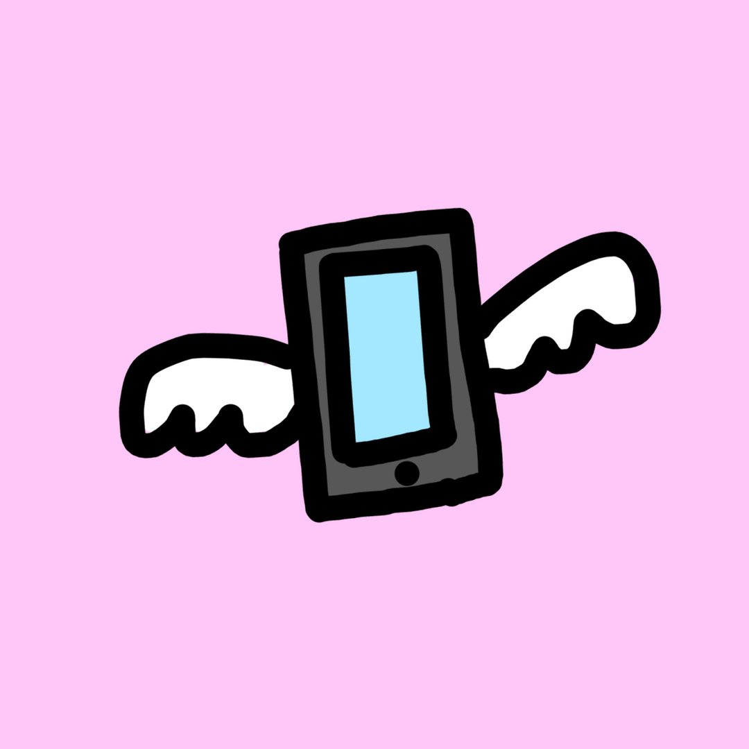 Minimalismo digital