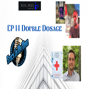 EP 14  Double Dosage