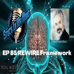 EP 85 REWIRE Framework