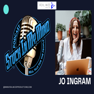 EP 177 How To Attract your ideal Clients