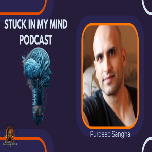 EP 217 The Art of Business Mastery: Insights from Purdeep Sangha