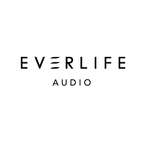 LOVE LIFE (Everlife Panel)