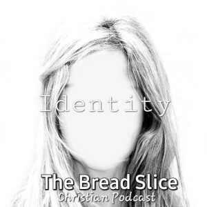 Episode 19. IDENTITY