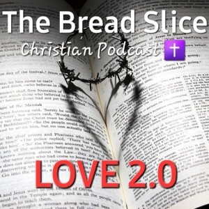 Episode 16. LOVE 2.0