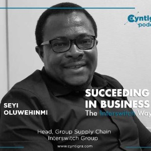 CP2 with Mr Seyi Oluwehinmi of Interswitch.mp3