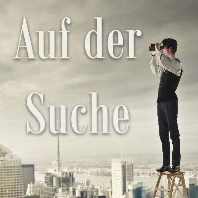 Podcast der FMG Zofingen