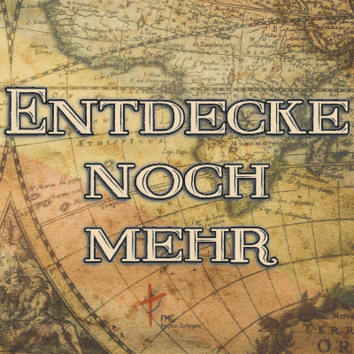 Podcast der FMG Zofingen