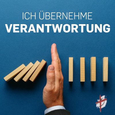 Podcast der FMG Zofingen