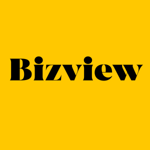 ทำไมผู้ว่าฯ กทม.ต้องเป็น ‘ชัชชาติ’ วิเคราะห์ชัยชนะผ่านมุมมองการตลาด | TODAY Bizview