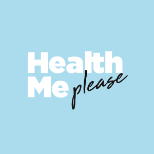 HEALTH ME PLEASE EP.03 อยู่กับโรคซึมเศร้า อย่างเข้าใจ