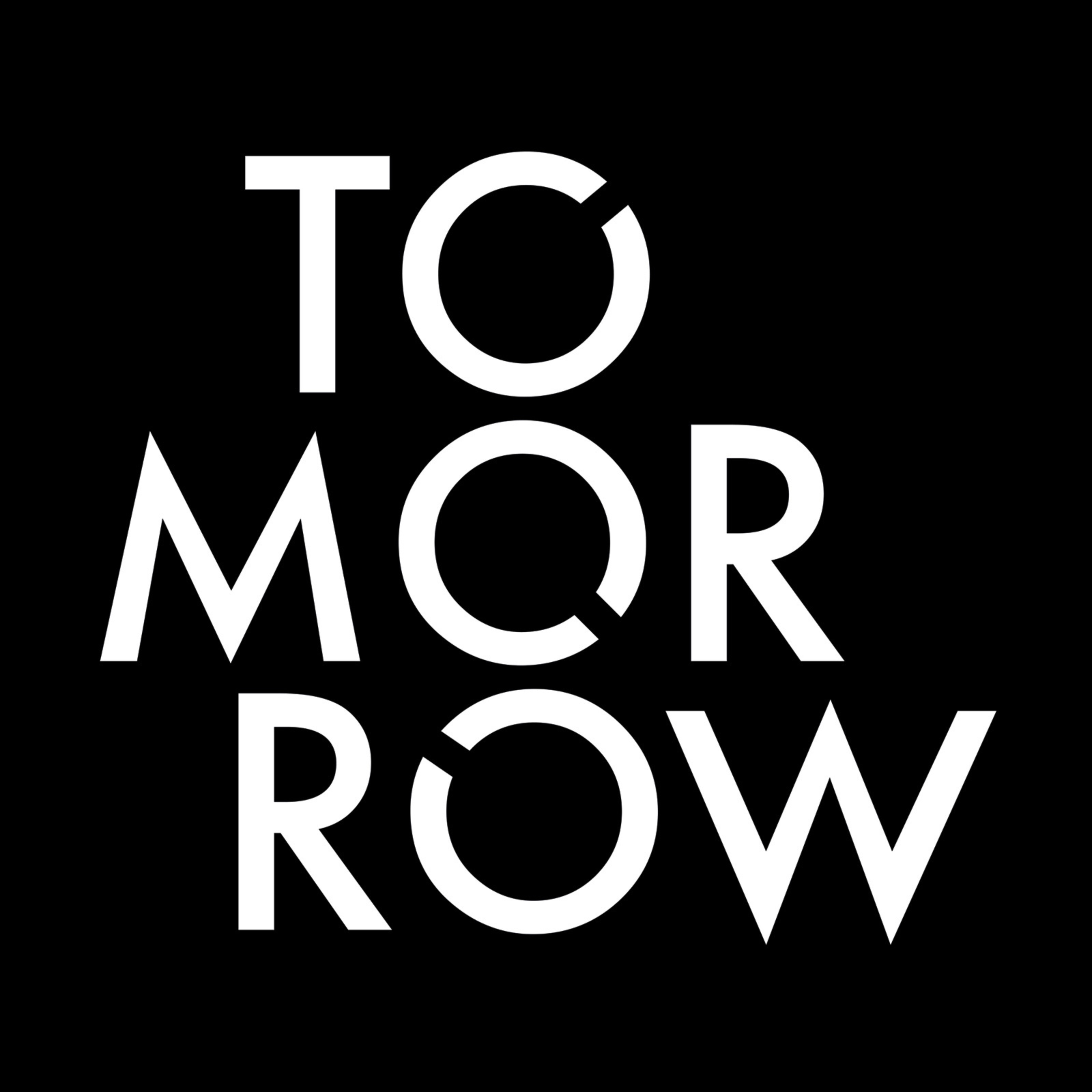 สายงานฟรีแลนซ์มาแรง สู่การเติบโตของ ”Gig Economy” ในไทย | TOMORROW