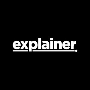 EXPLAINER EP.1 | จากผู้ต้องสงสัยสู่เซเลบ อธิบายดราม่า “ลุงพลฟีเวอร์” มาจากไหน