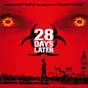 28 Days Later 